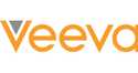 Veeva logo