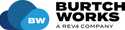 Burtch Works logo