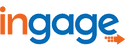 Ingage logo