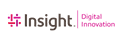 Insight logo